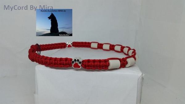 EM-Keramik Halsband 31 A